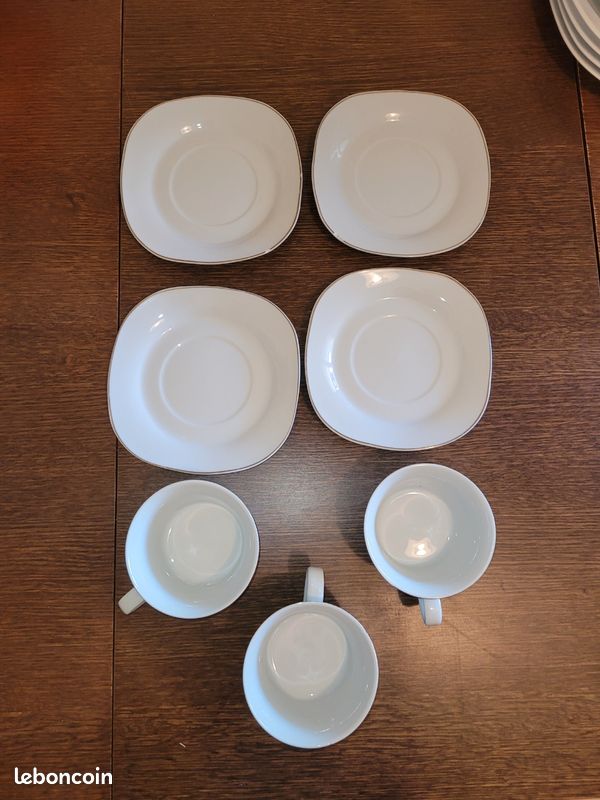 Lot divers cuisine (image 5)