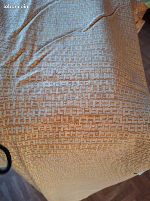 Coupe tissu anciens (image 2)