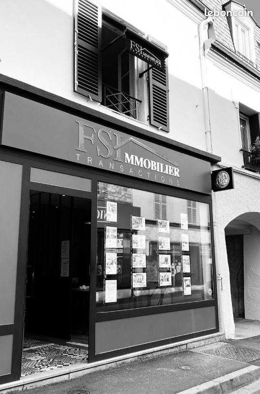 Maison 8 pièces 163 m² (image 16)
