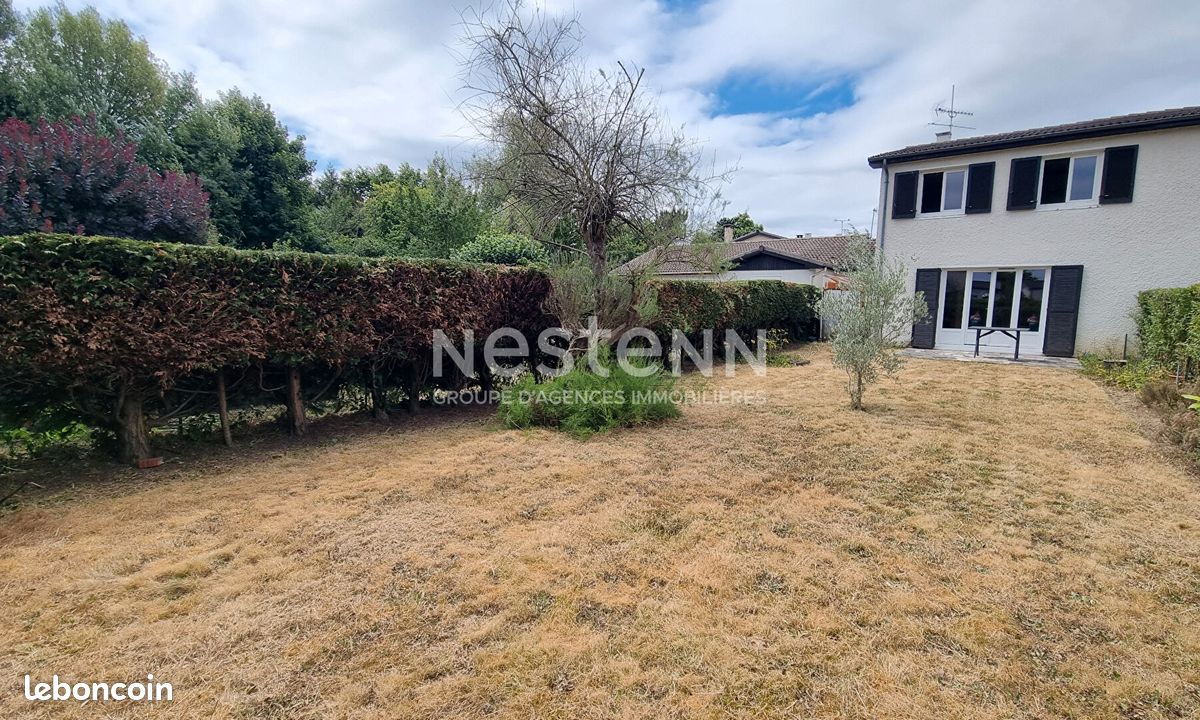 Maison 5 pièces 88 m² · à Claye-Souilly · 88 m² · 314 000 €