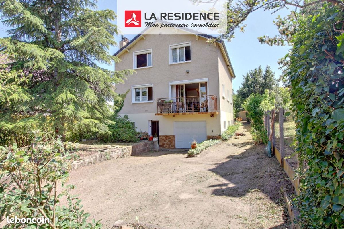 Maison 7 pièces 150 m² · à Les Mureaux · 150 m² · 340 000 €