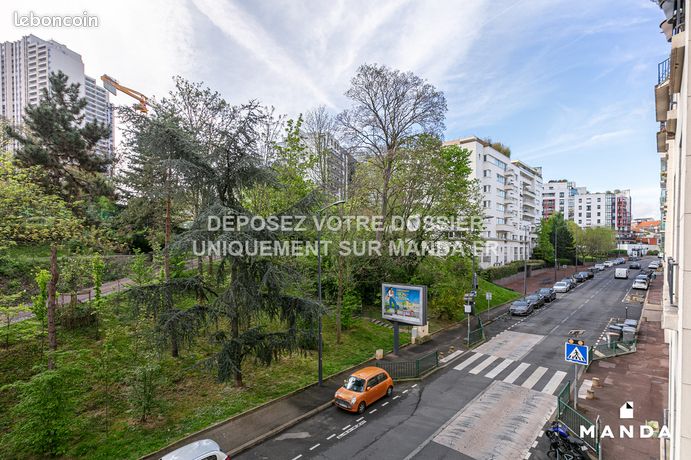 https://img.leboncoin.fr/api/v1/lbcpb1/images/5a/e3/13/5ae31326119013f14d6b970cdc4fbb91b33db9c8.jpg?rule=ad-image