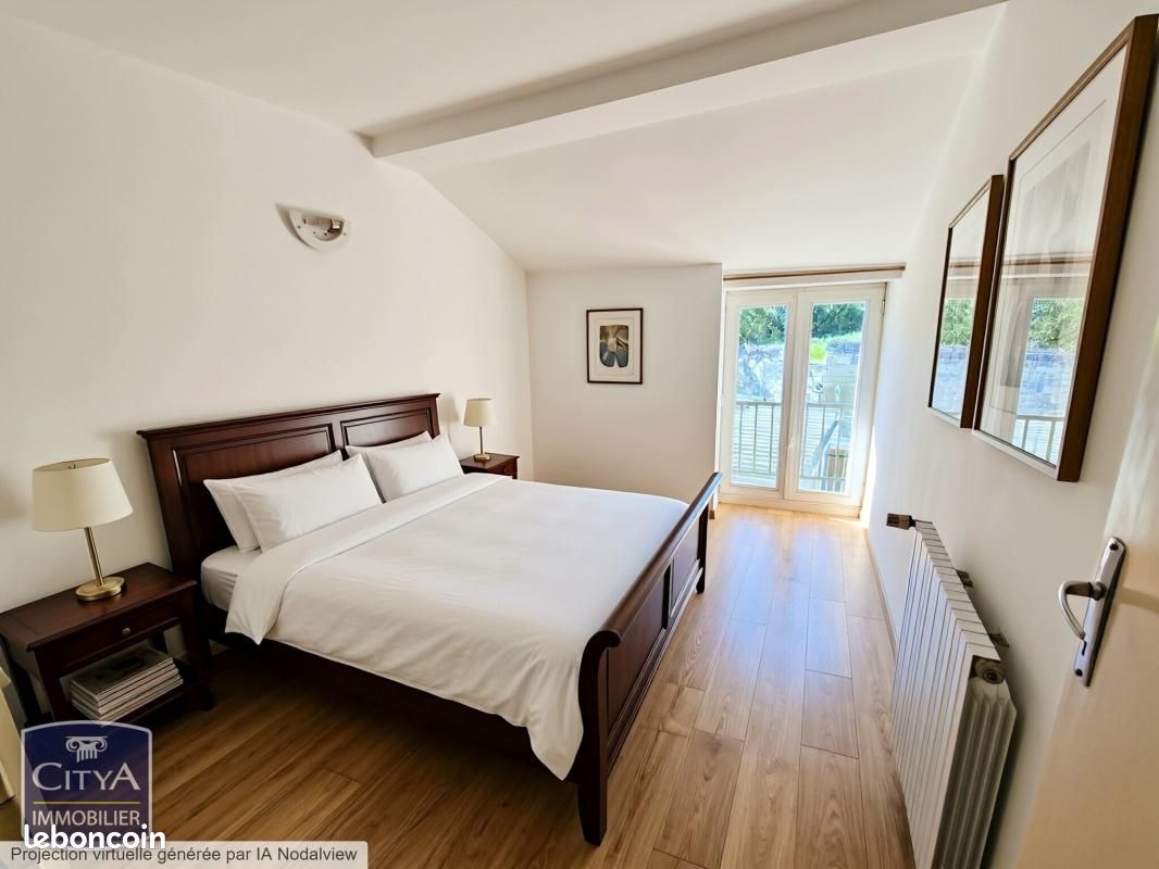Maison 4 pièces 61 m² (image 12)