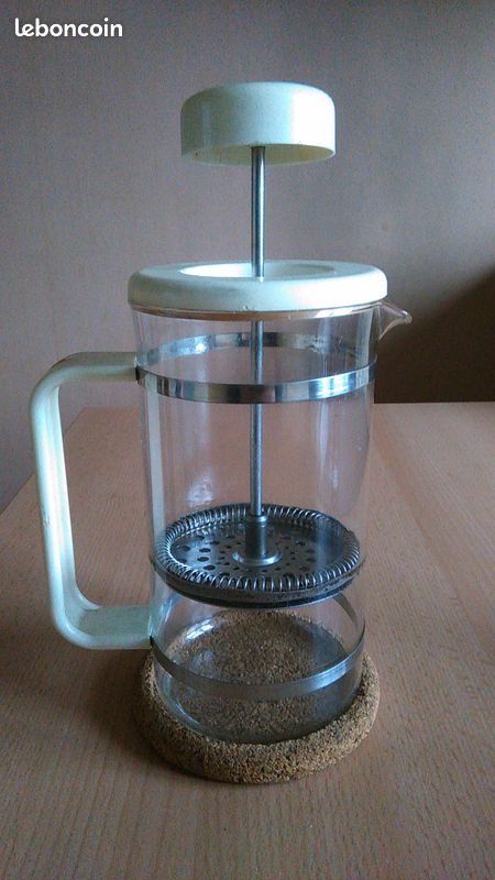 Comment bien choisir sa cafetière à piston