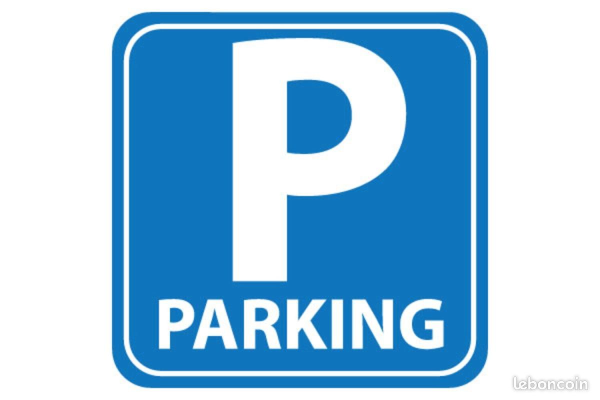 Parking 15 m² · à Boulogne-Billancourt · 15 m² · 165 €/mois