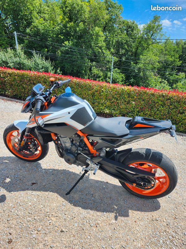 Bike 2021 Ktm 890 Duke R Release Date KTM 890 Duke Price, Images