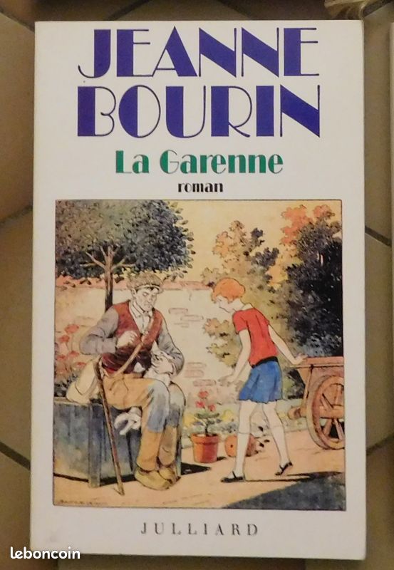 Livres AVENTIN, BOURRIN, CORMAN (image 3)
