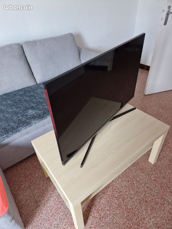 Tv Samsung (image 1)