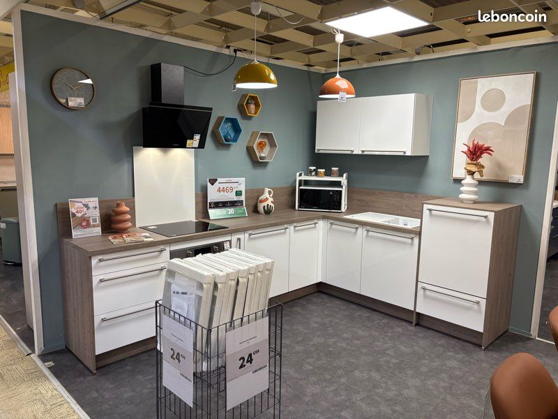 Cuisine (image 10)