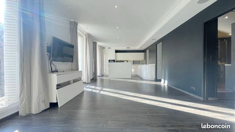 Appartement 1 pièce 55 m² (image 3)