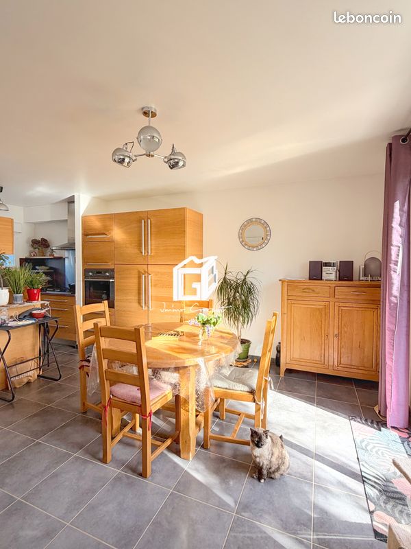 Maison 4 pièces 78 m² · à Luc-la-Primaube · 78 m² · 205 000 €