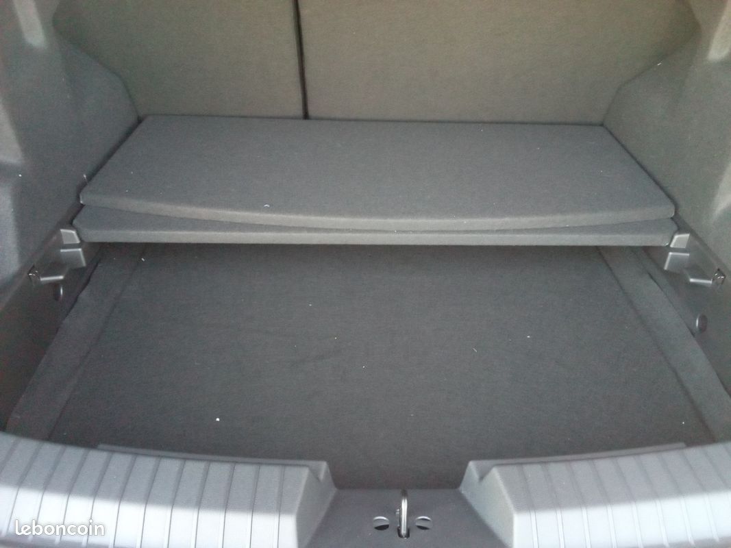 Dacia duster hybrid 140 4x2 journey bva (image 19)