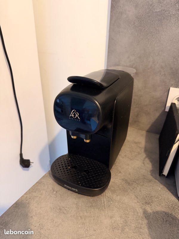 Cafetière (image 2)