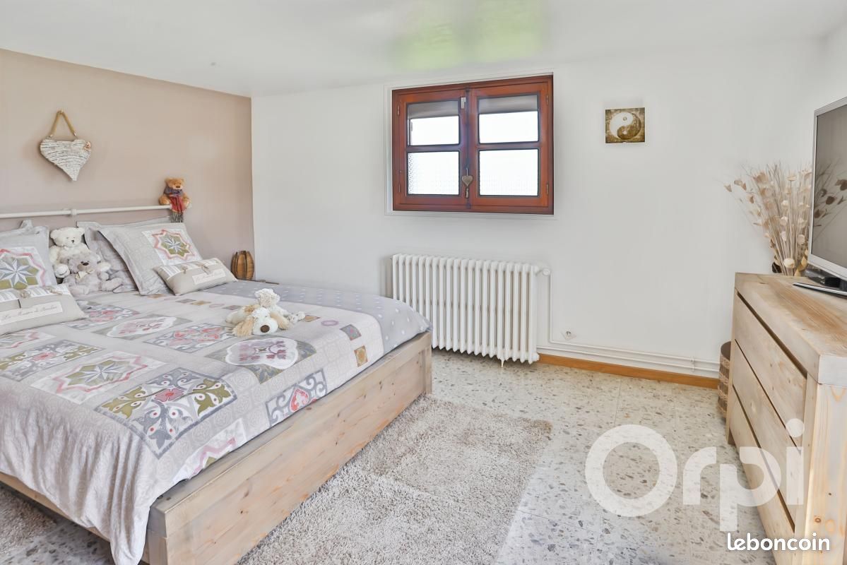 Maison 6 pièces 145 m² (image 7)