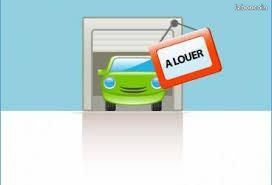 Parking NANTES · 76 €