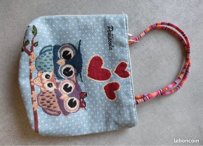 Sac à main (image 1)