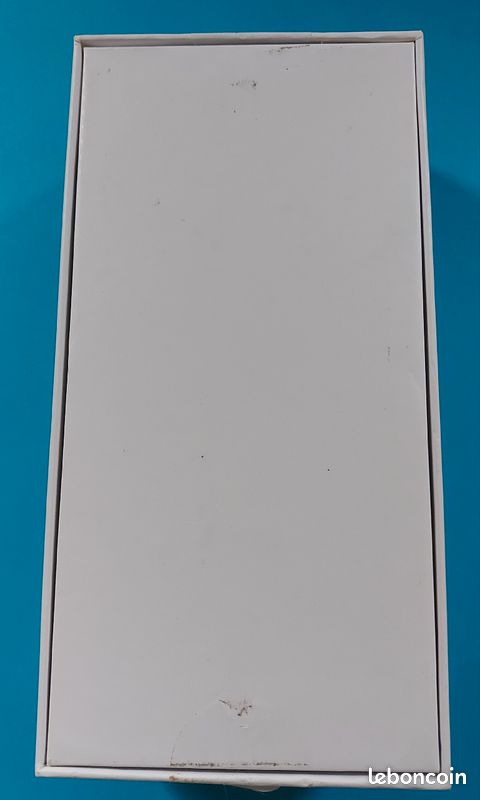 Boîte xiaomi redmi note 8t (image 2)