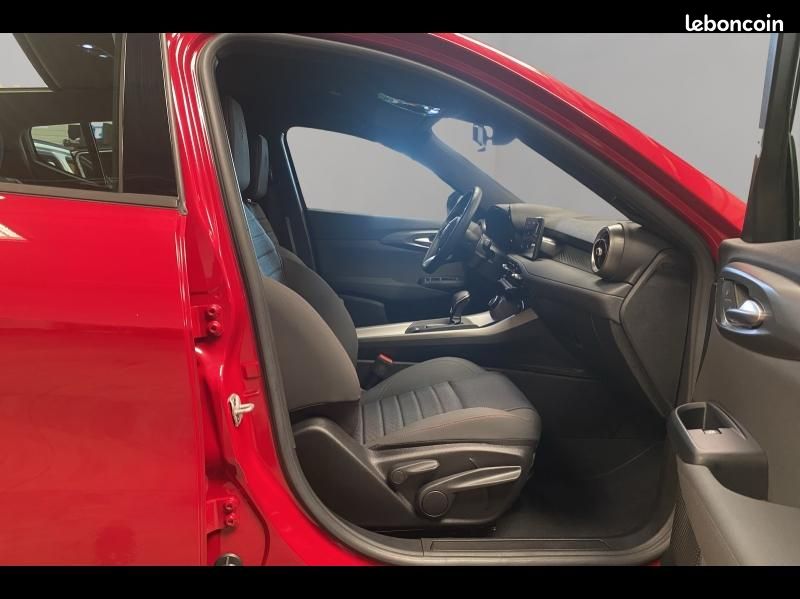 Alfa romeo Tonale 1.5 Hybrid 130ch Sprint TCT (image 13)