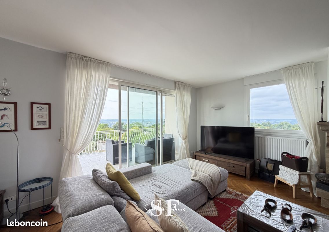 Propriété 5 pièces 230 m² (image 6)
