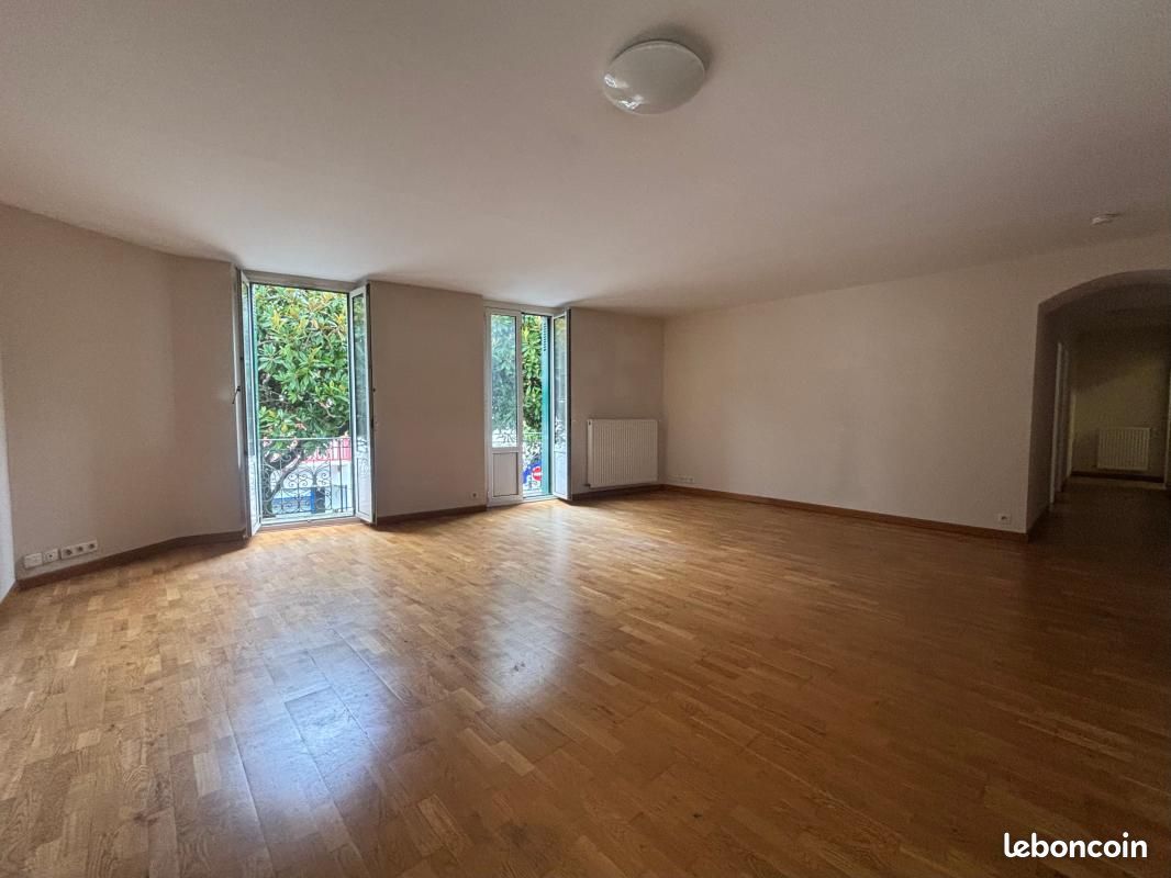 Appartement 4 pièces 98 m² · à Saint-Jean-de-Luz · 98 m² · 597 000 €