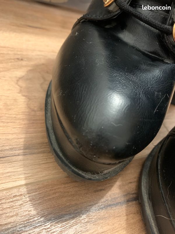 Chaussures (image 7)
