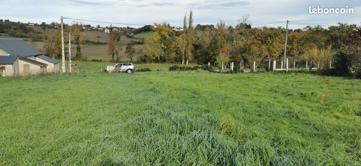 Maison 4 pièces 85 m² (image 4)