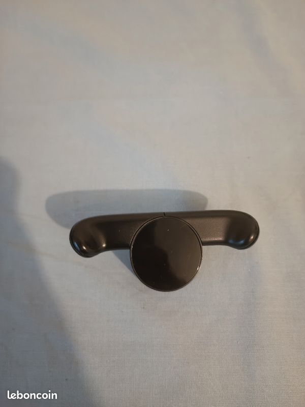 Palette pour manette ps4 (image 4)