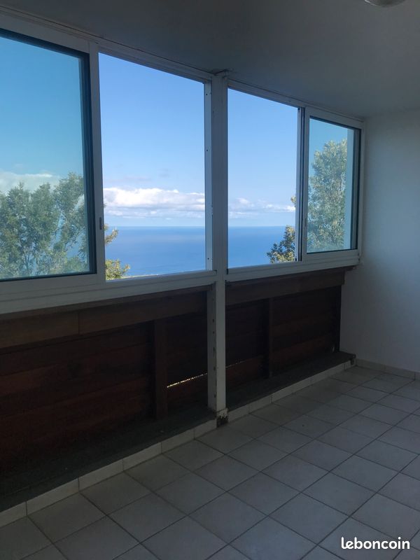 Appartement 3 pièces 71 m² · à Saint-Leu · 71 m² · 870 €/mois