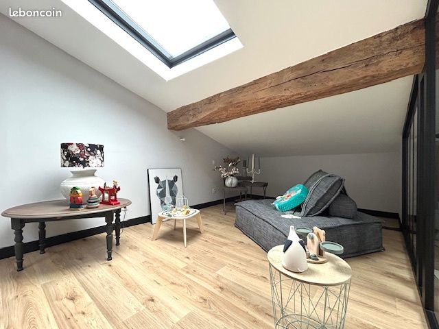 Maison 4 pièces 136 m² (image 9)