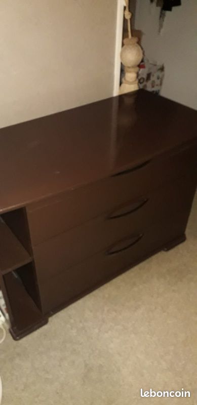 Commode (image 3)