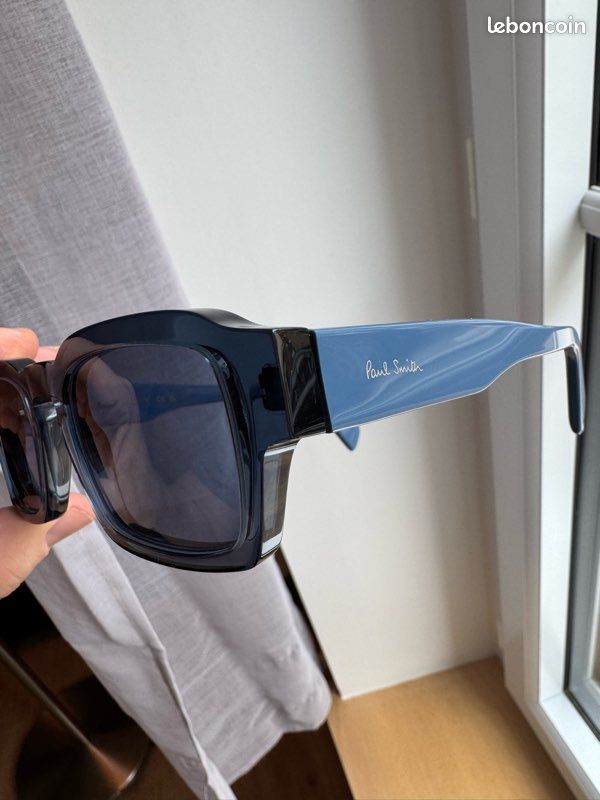 Lunette de soleil Paul smith (image 3)