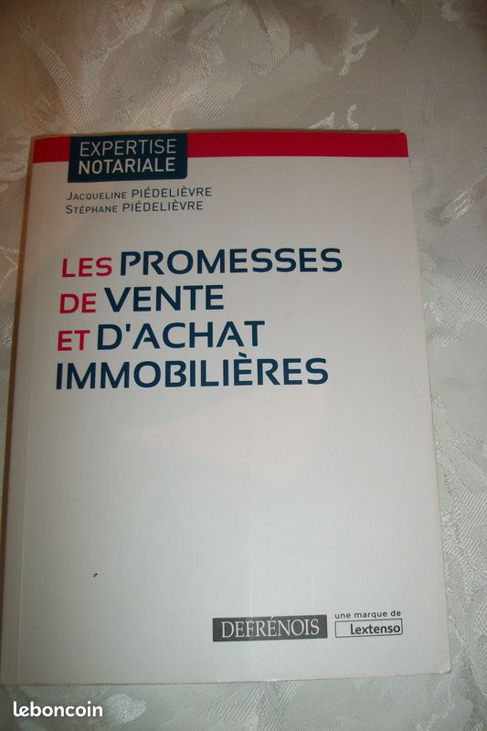 Expertise Immobilière - Guide Pratique - Bernard De Polignac, Jean-Pierre Monceau, Xavier De Cussac, Pascal Lesieur (EAN13 : 9782212465976