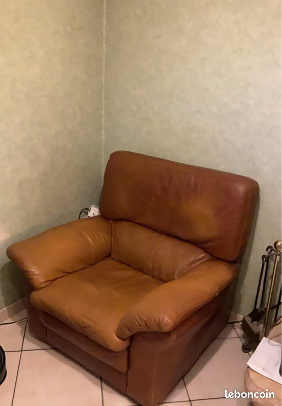 Urgent meubles et menuiserie extérieure (image 18)