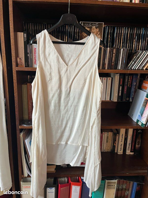 Tenue cocktail (image 2)