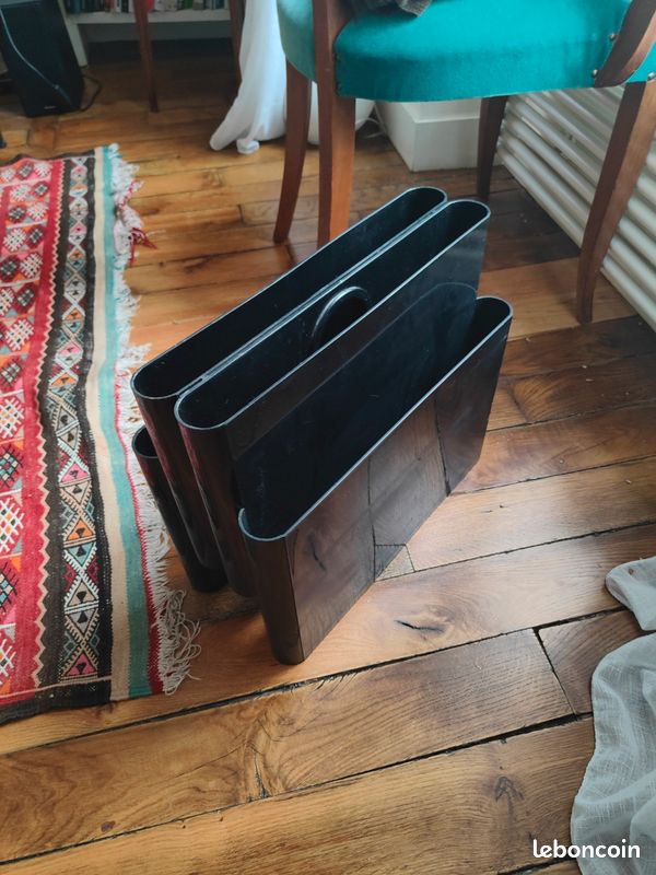 Porte revues Kartell (image 5)