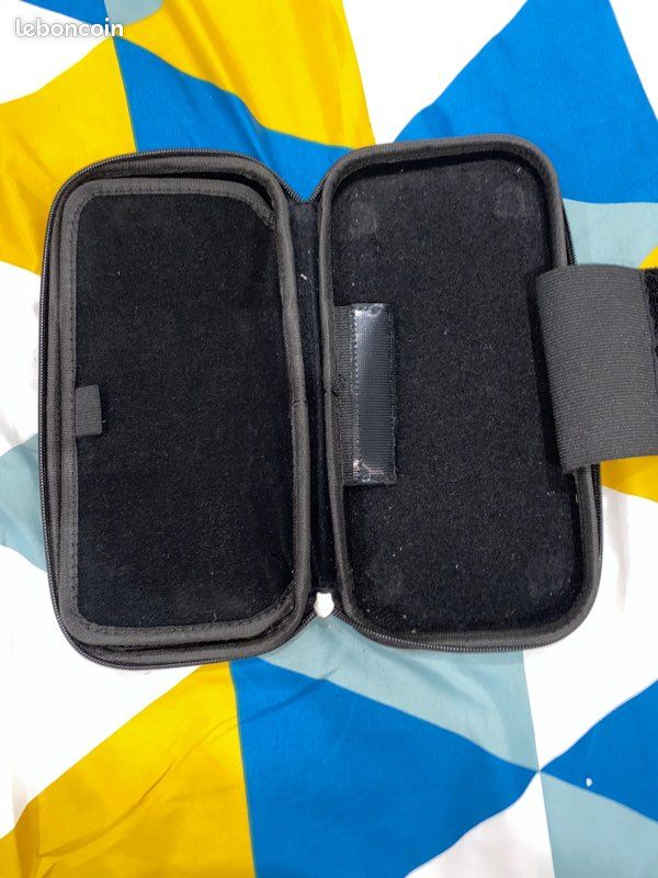 Jeux vidéo Nintendo switch (image 5)