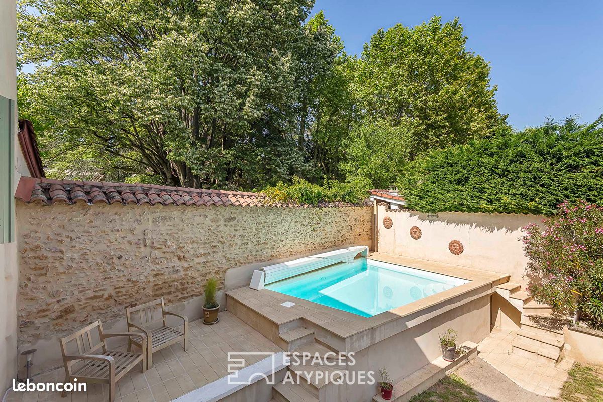 Maison 5 pièces 173 m² · à Dardilly · 173 m² · 700 000 €