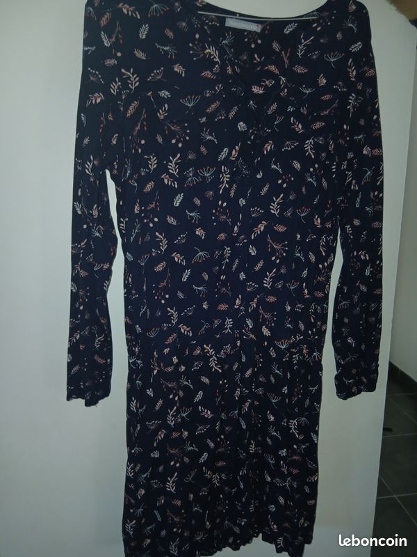 Robes femme (image 4)