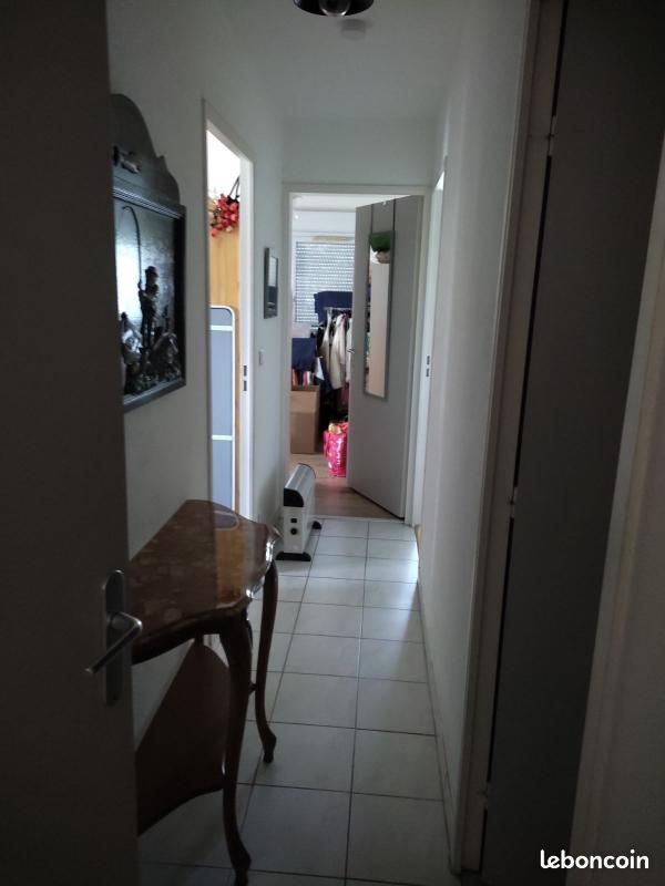 Appartement a louer blagnac - 4 pièce(s) - 85 m2 - Surfyn