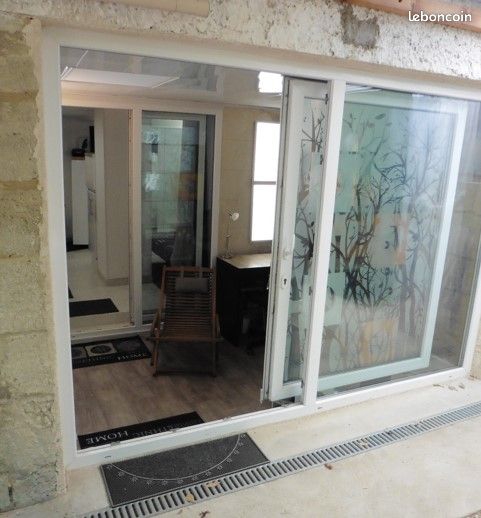 Appartement 1 pièce 23 m² · à Avignon · 23 m² · 364 €/mois