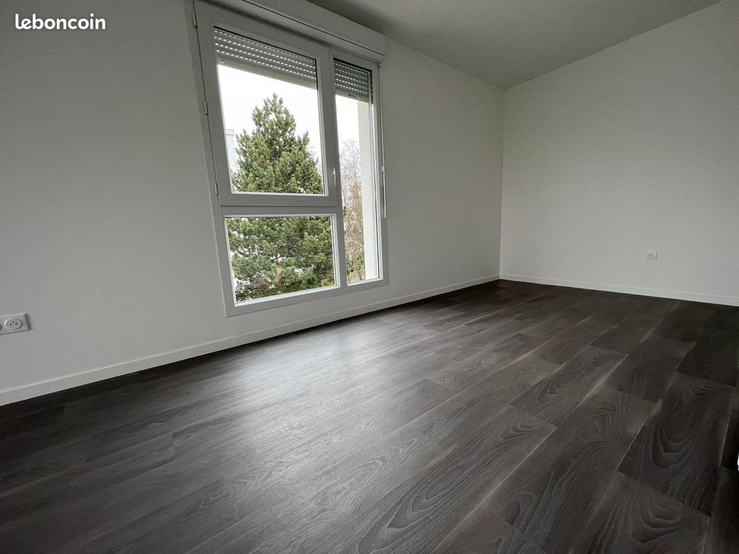 Appartement a louer guyancourt - 1 pièce(s) - 40 m2 - Surfyn