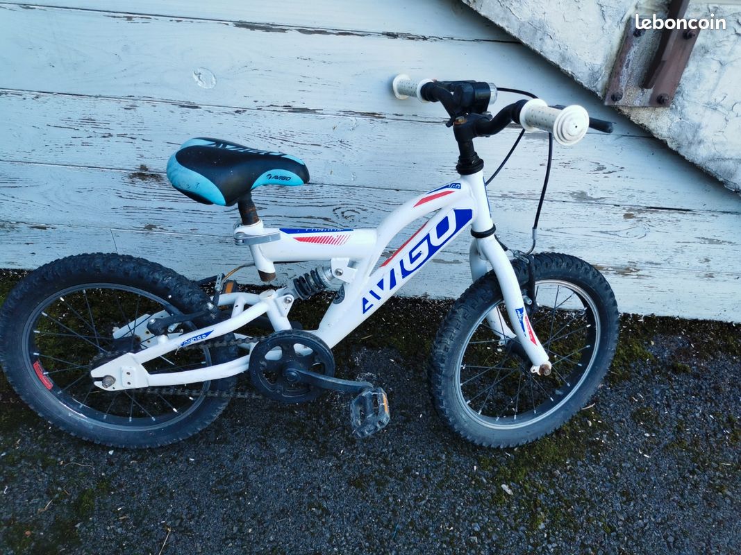 full electric bike no pedals Juiced Scrambler eBike | Suspension Carve Ultimate knowing you’ve got the FARBE:green Nano Cortex gets Huge