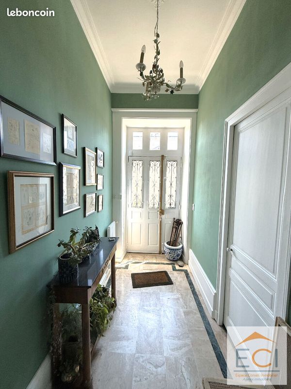 Maison 10 pièces 285 m² · à Limoges · 285 m² · 997 000 €