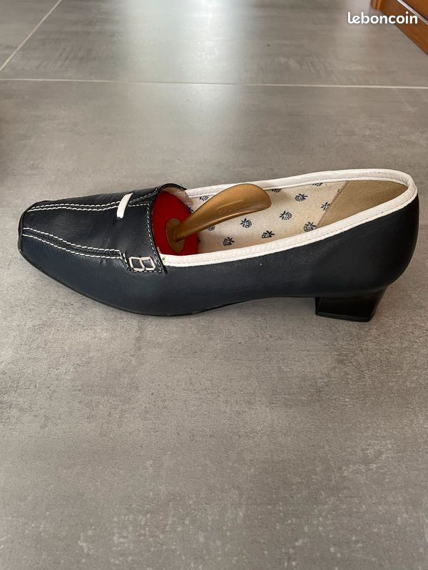 Chaussures (image 2)