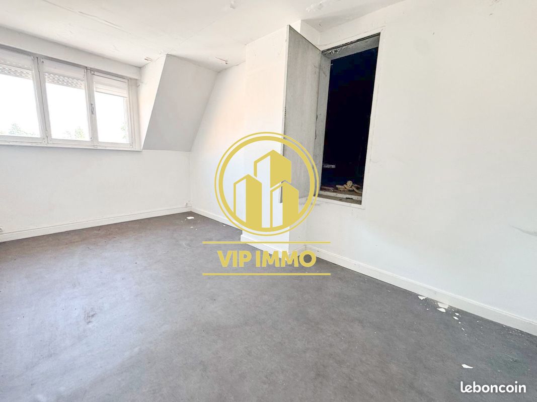 Maison 5 pièces 118 m² (image 15)