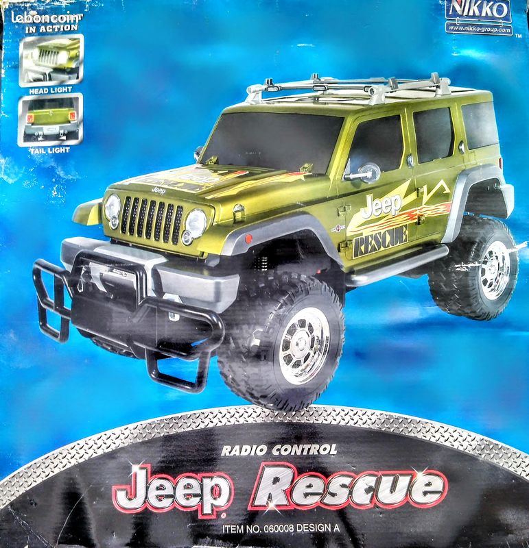Jeep rescue (image 3)