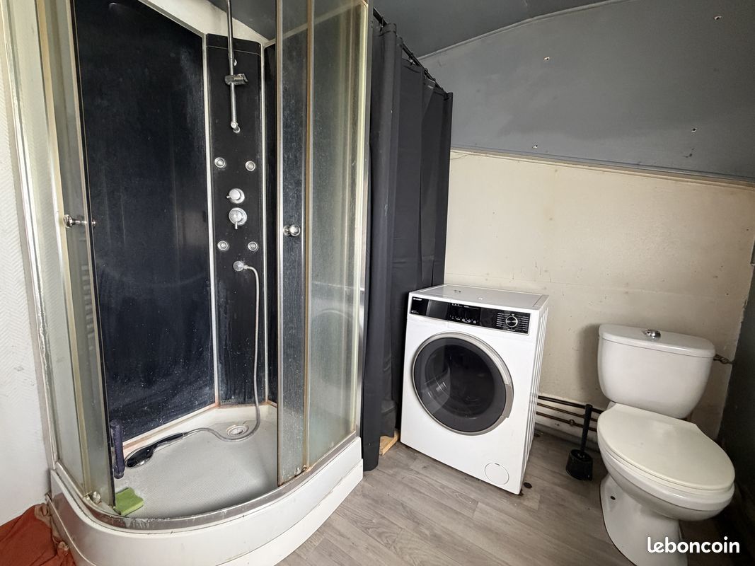 Maison 7 pièces 269 m² (image 29)