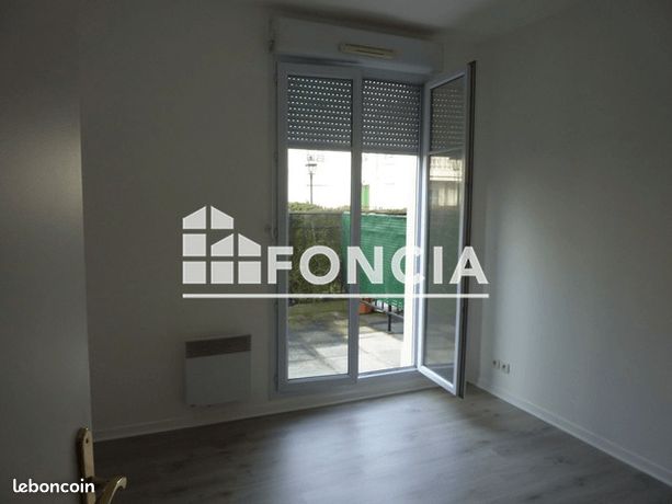 Appartement a louer - 3 pièce(s) - 68 m2 - Surfyn