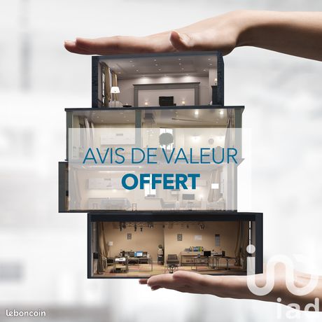 https://img.leboncoin.fr/api/v1/lbcpb1/images/5a/f7/91/5af791bab0dd5fa496ef4cf4babbfc8258ff6768.jpg?rule=ad-image