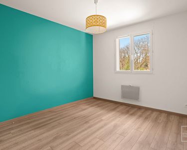 Maison 995 000 € - 172 m²